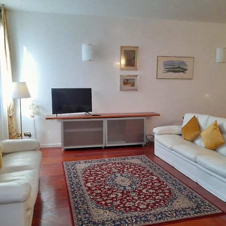 San Marco2 Apartment Venice Ngoại thất bức ảnh
