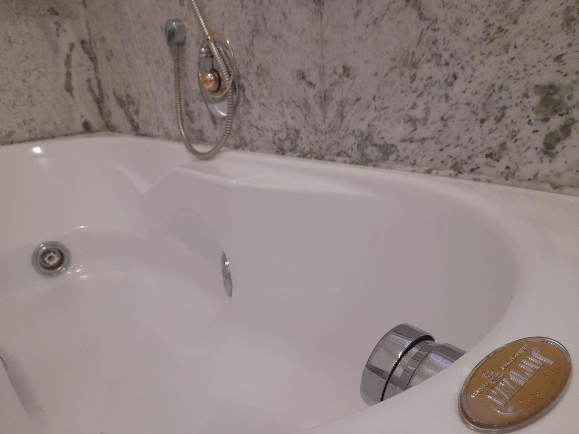 San Marco2 Apartment Venice Ngoại thất bức ảnh